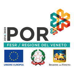 Logo POR_Regione Veneto